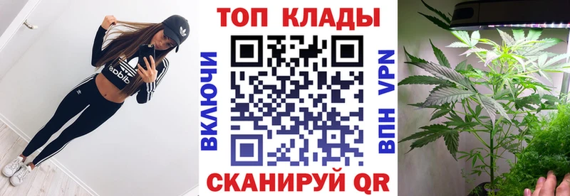 Названия наркотиков Симферополь Кокаин MEGA ссылка ГАШИШ