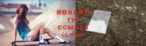 дурь Новозыбков