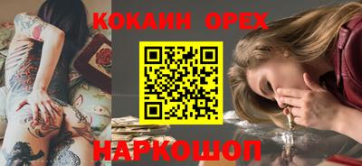 шишки Аргун