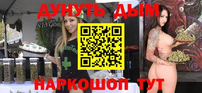 шишки Аргун