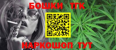 сатива Гатчина